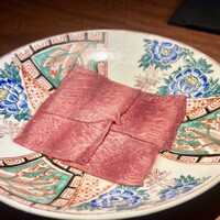 焼肉 にくだらけ - 