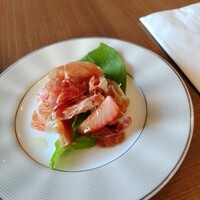 PIZZERIA347 by il pinolo - 