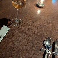 Varmen - 