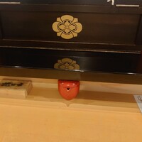 蛇の市 本店 - 