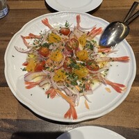 イゾラ スメラルダ - 