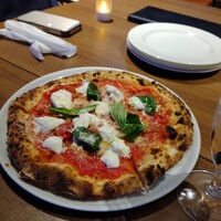 PIZZERIA347 by il pinolo - 