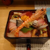 蛇の市 本店 - 