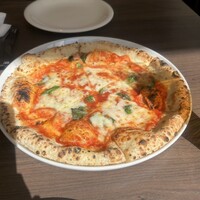カレス - 