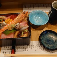 蛇の市 本店 - 