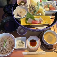 日月火 銀座店 - 