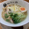 麺匠 たか松 KAWARAMACHI