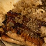 やきとりの扇屋 港北新羽店 - 