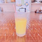 わらやき屋 名古屋 - 