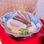 わらやき屋 名古屋 - 