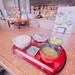 わらやき屋 名古屋 - 