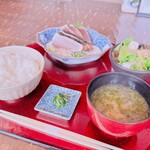 わらやき屋 名古屋 - 