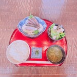 わらやき屋 名古屋 - 