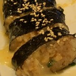 やきとりの扇屋 港北新羽店 - 