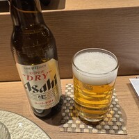 池袋 寿司 個室 空 - 