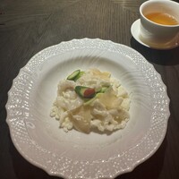虎景軒 - 