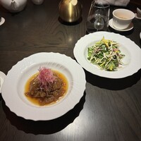 虎景軒 - 