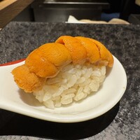 池袋 寿司 個室 空 - 