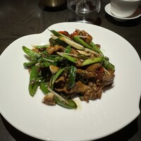 虎景軒 - 