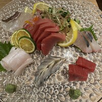 池袋 寿司 個室 空 - 