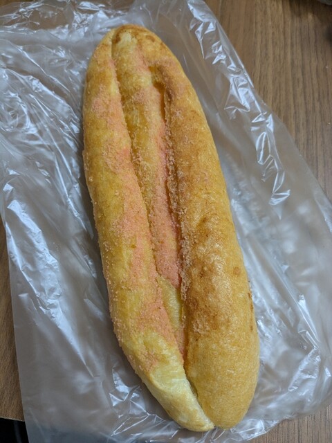 ANDERSEN Sengawa Ten photo 4