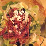 iL CHIANTI SUD - イタリアンサラダ