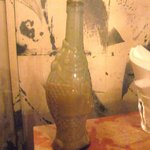 iL CHIANTI SUD - ドレッシング