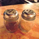 iL CHIANTI SUD - 双子みたい