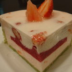 イデミスギノ - ロアジス