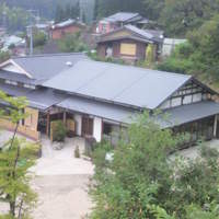 柳家 - 