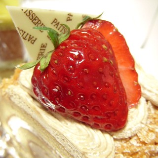 三次市南畑敷町でおすすめの美味しいケーキをご紹介 食べログ 三次市南畑敷町でおすすめの美味しいケーキをご紹介 食べログ