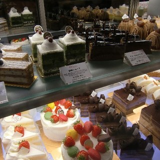 グラン フール_2