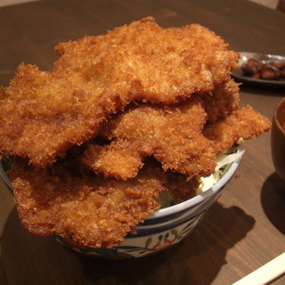 syokudo ぱくり亭_1