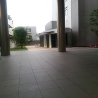 NARISAWA - 
