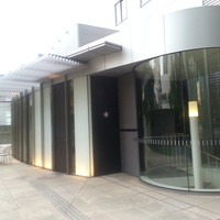 NARISAWA - 