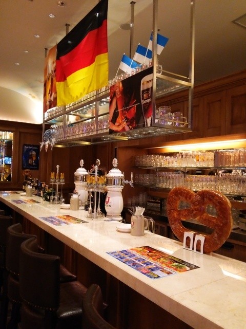 グランフロント大阪 ランチにおすすめのおしゃれなお店選 食べログまとめ グランフロント大阪 ランチにおすすめのおしゃれなお店選 食べログまとめ