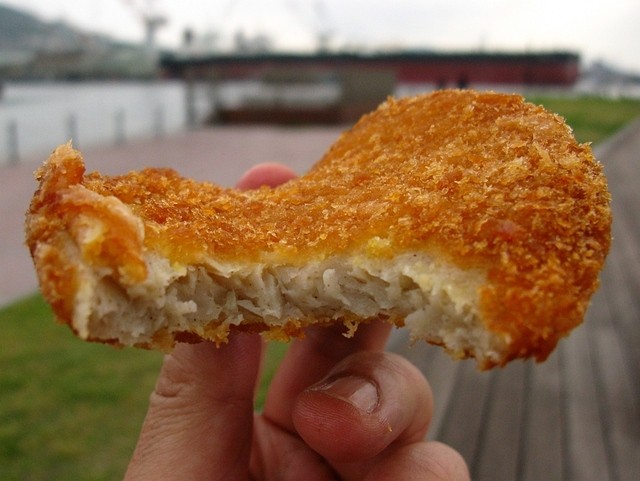 イズミ ゆめタウン呉 呉 その他 食べログ イズミ ゆめタウン呉 呉 その他 食べログ