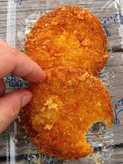 イズミ ゆめタウン呉 呉 その他 食べログ イズミ ゆめタウン呉 呉 その他 食べログ