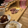 お米と焼肉 肉のよいち 名駅本店