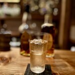 BAR 新井建具店 - 