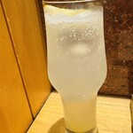 中華蕎麦 とみ田 - 