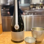 中華蕎麦 とみ田 - 