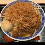 二代目 麺屋 こうじ - 
