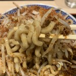 二代目 麺屋 こうじ - 