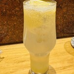 中華蕎麦 とみ田 - 