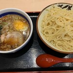 二代目 麺屋 こうじ - 