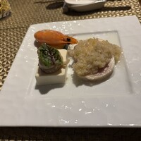 神天樓 MINATO KOBE - 