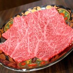 SATOブリアン にごう - 