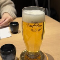 すし 福寿 - 