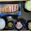 キセキ食堂 久喜店